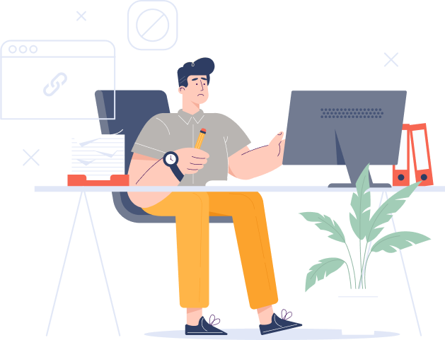 Academia Purescience Ecuador